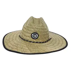 DOO AUSTRALIA - Gorro Niño