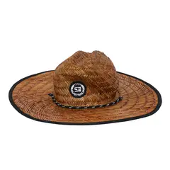 DOO AUSTRALIA - Gorro Niño