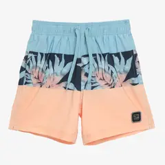 DOO AUSTRALIA - Traje de Baño Niño