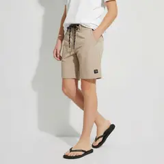 DOO AUSTRALIA - Short Niño