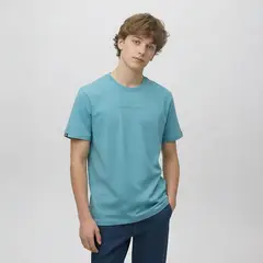 DOO AUSTRALIA - Polo Manga Corta Niño Algodón