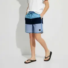 DOO AUSTRALIA - Traje de Baño Niño