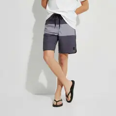 DOO AUSTRALIA - Traje de Baño Niño