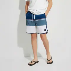 DOO AUSTRALIA - Traje de Baño Niño