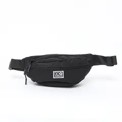 DOO AUSTRALIA - Canguro Niño