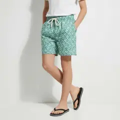 FEDERATION - Traje de Baño Niño