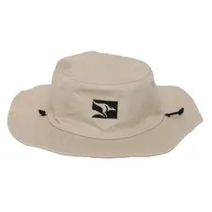 DOO AUSTRALIA - Gorro Niño Algodón