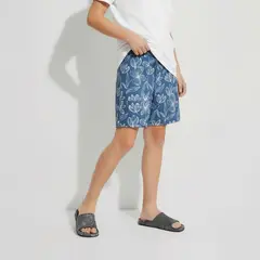 DOO AUSTRALIA - Traje de Baño Niño