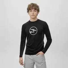 DOO AUSTRALIA - Polo Uv Niño