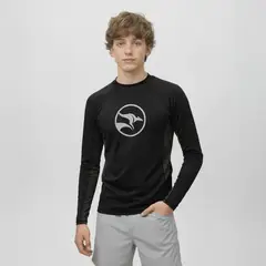 DOO AUSTRALIA - Polo Uv Niño