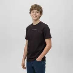 DOO AUSTRALIA - Polo Manga Corta Niño Algodón