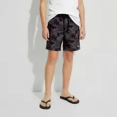 DOO AUSTRALIA - Traje de Baño Niño