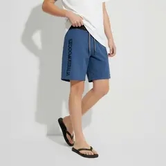 DOO AUSTRALIA - Traje de Baño Niño