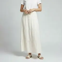 DOO AUSTRALIA - Falda Niña