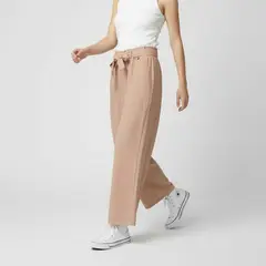 DOO AUSTRALIA - Pantalón Niña