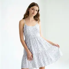 ELEVEN - Vestido Niña