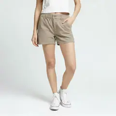 ELEVEN - Short Niña Algodón