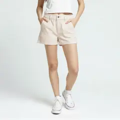 ELEVEN - Short Niña Algodón