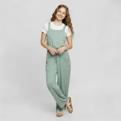 DOO AUSTRALIA - Overol Niña