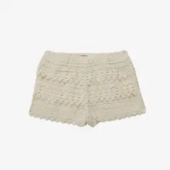 DOO AUSTRALIA - Short Niña