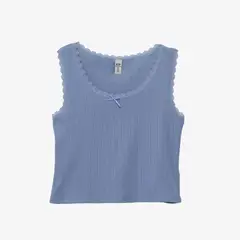 ELEVEN - Polo Niña Algodón