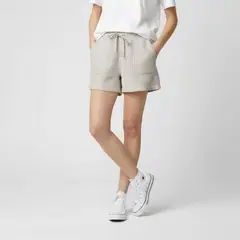 ELEVEN - Short Niña Algodón