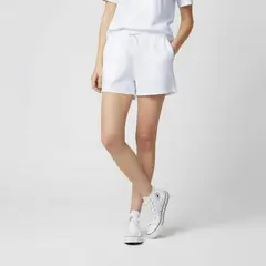 ELEVEN - Short Niña Algodón