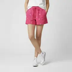 ELEVEN - Short Niña Algodón