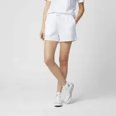 ELEVEN - Short Niña Algodón