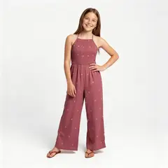 DOO AUSTRALIA - Overol Niña