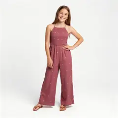 DOO AUSTRALIA - Overol Niña