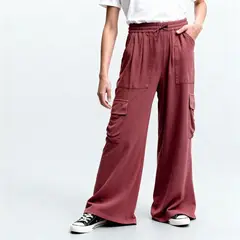 DOO AUSTRALIA - Pantalón Niña