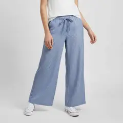 ELEVEN - Pantalón Niña Algodón