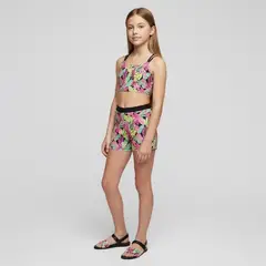 ELEVEN - Traje de Baño Niña