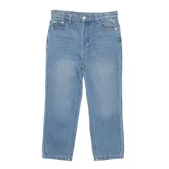 YAMP - Jean Niño Algodón