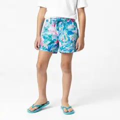 YAMP - Traje De Baño Niño