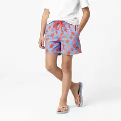 YAMP - Traje De Baño Niño