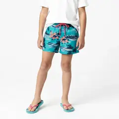 YAMP - Traje De Baño Niño