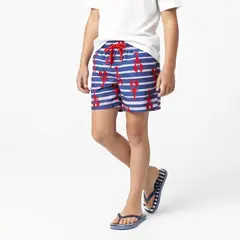 YAMP - Traje De Baño Niño