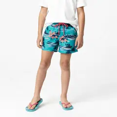 YAMP - Traje De Baño Niño