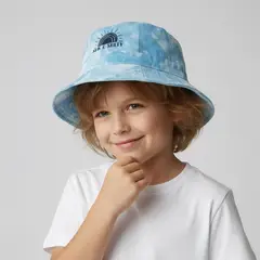 YAMP - Gorro Niño Algodón