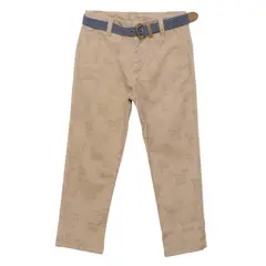 YAMP - Pantalón Niño