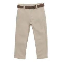 YAMP - Pantalón Niño