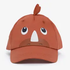 YAMP - Gorro Niño Algodón