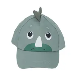 YAMP - Gorro Niño Algodón