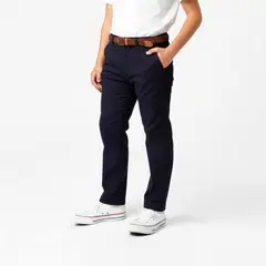 YAMP - Pantalón Niño Algodón