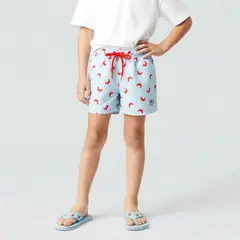 YAMP - Traje De Baño Niño