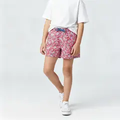 CONIGLIO - Traje De Baño Niño