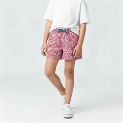 CONIGLIO - Traje De Baño Niño