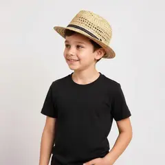 CONIGLIO - Gorro Niño